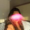 
                        Jada Sweets • ONLINE FUN
                     is Female Escorts. | Moncton | New Brunswick | Canada | escortsaffair.com 