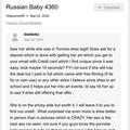 
                        Emily
                     is Female Escorts. | St. John | New Brunswick | Canada | escortsaffair.com 