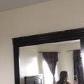 
                        Lilly
                     is Female Escorts. | Barrie | Ontario | Canada | escortsaffair.com 