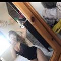 
                        Lilly
                     is Female Escorts. | Barrie | Ontario | Canada | escortsaffair.com 