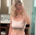 
                        Emma
                     is Female Escorts. | London | Ontario | Canada | escortsaffair.com 