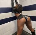 
                        Skylarcums
                     is Female Escorts. | London | Ontario | Canada | escortsaffair.com 