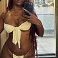 
                        Skylarcums
                     is Female Escorts. | London | Ontario | Canada | escortsaffair.com 