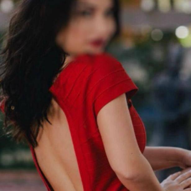 
                        Karina
                     is Female Escorts. | Owen Sound | Ontario | Canada | escortsaffair.com 