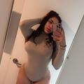 
                        Zaina Ayouni
                     is Female Escorts. | windsor | Ontario | Canada | escortsaffair.com 