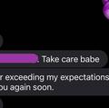
                        Zaina Ayouni
                     is Female Escorts. | windsor | Ontario | Canada | escortsaffair.com 