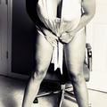 
                        Layla
                     is Female Escorts. | Cornwall | Ontario | Canada | escortsaffair.com 