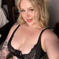
                        Adore Ashlynn
                     is Female Escorts. | Kingston | Ontario | Canada | escortsaffair.com 