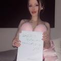 
                        Bri
                     is Female Escorts. | Hamilton | Ontario | Canada | escortsaffair.com 