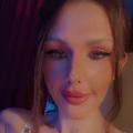 
                        Bri
                     is Female Escorts. | Hamilton | Ontario | Canada | escortsaffair.com 