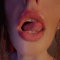 
                        Bri
                     is Female Escorts. | Hamilton | Ontario | Canada | escortsaffair.com 