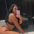 
                        ELLA LOVE
                     is Female Escorts. | Hamilton | Ontario | Canada | escortsaffair.com 