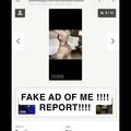 
                        Bri
                     is Female Escorts. | Hamilton | Ontario | Canada | escortsaffair.com 