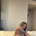 
                        Megan
                     is Female Escorts. | Niagara | Ontario | Canada | escortsaffair.com 