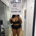 
                        Kitten
                     is Female Escorts. | Sault Ste Marie | Ontario | Canada | escortsaffair.com 