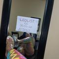 
                        Kitten
                     is Female Escorts. | Sault Ste Marie | Ontario | Canada | escortsaffair.com 