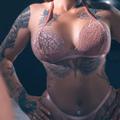 
                        Megan
                     is Female Escorts. | Sudbury | Ontario | Canada | escortsaffair.com 