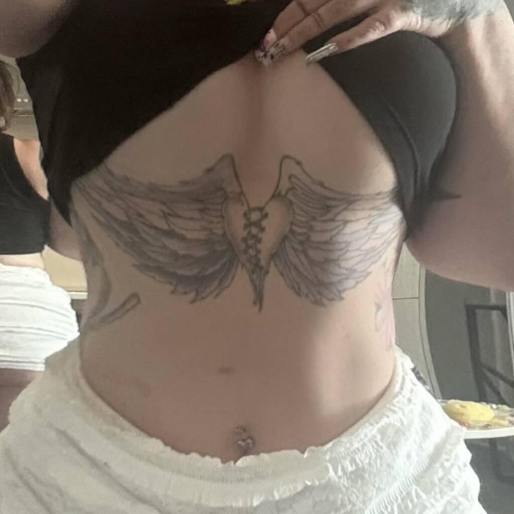 
                        Megan
                     is Female Escorts. | Sudbury | Ontario | Canada | escortsaffair.com 