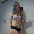 
                        Katy
                     is Female Escorts. | Thunder Bay | Ontario | Canada | escortsaffair.com 