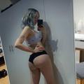 
                        Katy
                     is Female Escorts. | Thunder Bay | Ontario | Canada | escortsaffair.com 
