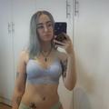 
                        Katy
                     is Female Escorts. | Thunder Bay | Ontario | Canada | escortsaffair.com 