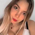 
                        Angella
                     is Female Escorts. | Thunder Bay | Ontario | Canada | escortsaffair.com 