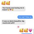 
                        Natalia
                     is Female Escorts. | Brampton | Ontario | Canada | escortsaffair.com 
