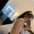 
                        Text me WhatsApp love
                     is Female Escorts. | Brampton | Ontario | Canada | escortsaffair.com 
