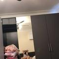 
                        Text me WhatsApp love
                     is Female Escorts. | Brampton | Ontario | Canada | escortsaffair.com 