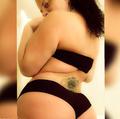 
                        Jenny jay
                     is Female Escorts. | Cambridge | Ontario | Canada | escortsaffair.com 