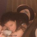 
                        Jenny jay
                     is Female Escorts. | Cambridge | Ontario | Canada | escortsaffair.com 