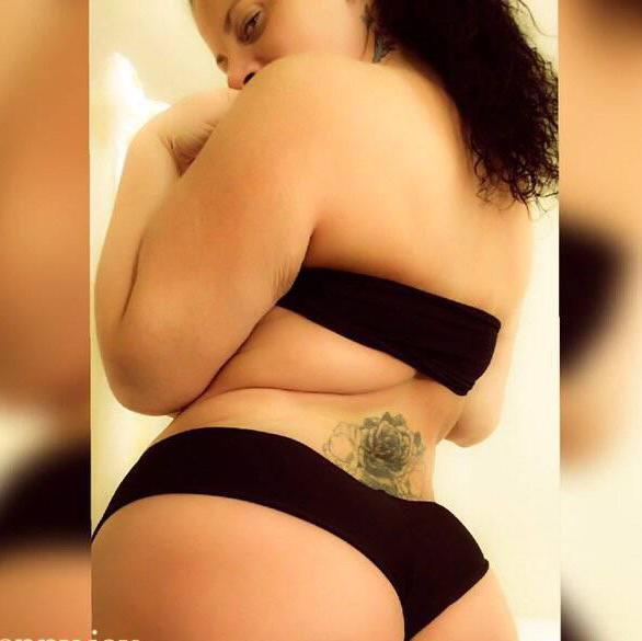 
                        Jenny jay
                     is Female Escorts. | Cambridge | Ontario | Canada | escortsaffair.com 