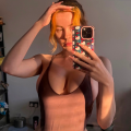 Anna is Female Escorts. | Calgary | Alberta | Canada | escortsaffair.com 