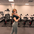Anna is Female Escorts. | Moncton | New Brunswick | Canada | escortsaffair.com 