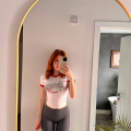 Anna is Female Escorts. | Moncton | New Brunswick | Canada | escortsaffair.com 
