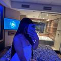 
                        Mia
                     is Female Escorts. | Oakville | Ontario | Canada | escortsaffair.com 