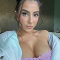 Amandaa60 is Female Escorts. | Chicago | Illinois | United States | escortsaffair.com 