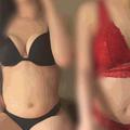 
                        Baby Ivy
                     is Female Escorts. | Scarborough | Ontario | Canada | escortsaffair.com 