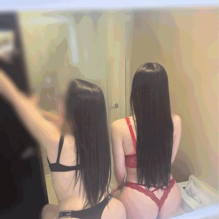 
                        Baby Ivy
                     is Female Escorts. | Scarborough | Ontario | Canada | escortsaffair.com 