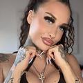 
                        AnaRoss
                     is Female Escorts. | Vaughan | Ontario | Canada | escortsaffair.com 
