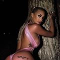 
                        AnaRoss
                     is Female Escorts. | Vaughan | Ontario | Canada | escortsaffair.com 