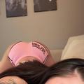 
                        AnaRoss
                     is Female Escorts. | Vaughan | Ontario | Canada | escortsaffair.com 