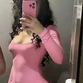 
                        Leanna
                     is Female Escorts. | Quebec City | Quebec | Canada | escortsaffair.com 