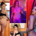 
                        MissGamelin
                     is Female Escorts. | Quebec City | Quebec | Canada | escortsaffair.com 