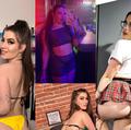 
                        MissGamelin
                     is Female Escorts. | Quebec City | Quebec | Canada | escortsaffair.com 