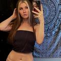  is Female Escorts. | Chicago Falls | Illinois | United States | escortsaffair.com 