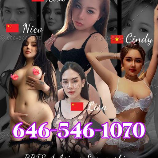  is Female Escorts. | Minneapolis / St. Paul | Minnesota | United States | escortsaffair.com 