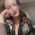 Harperelaine is Female Escorts. | Melbourne | Australia | Australia | escortsaffair.com 