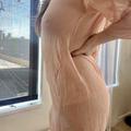 Harperelaine is Female Escorts. | Melbourne | Australia | Australia | escortsaffair.com 