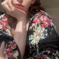 Harperelaine is Female Escorts. | Melbourne | Australia | Australia | escortsaffair.com 